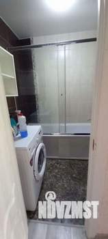 2-к квартира, вторичка, 56м2, 9/9 этаж