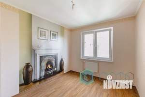 3-к квартира, вторичка, 85м2, 6/10 этаж