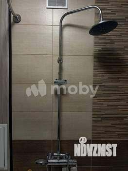 2-к квартира, вторичка, 46м2, 5/5 этаж