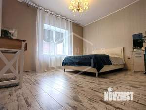 2-к квартира, вторичка, 67м2, 2/3 этаж