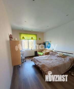 3-к квартира, вторичка, 87м2, 7/7 этаж