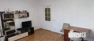 4-к квартира, вторичка, 77м2, 3/10 этаж