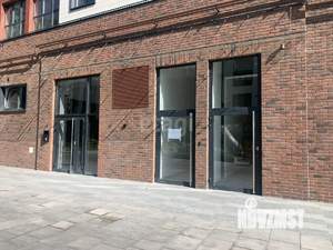 2-к квартира, вторичка, 65м2, 6/10 этаж