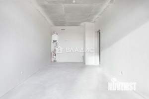3-к квартира, вторичка, 89м2, 7/9 этаж