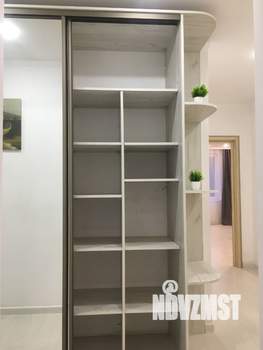 2-к квартира, вторичка, 74м2, 3/9 этаж