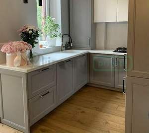 2-к квартира, вторичка, 67м2, 4/11 этаж