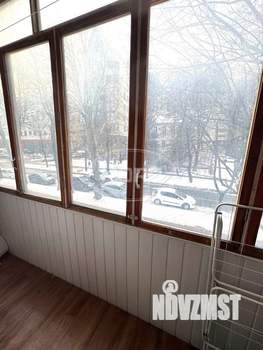 2-к квартира, вторичка, 40м2, 2/5 этаж