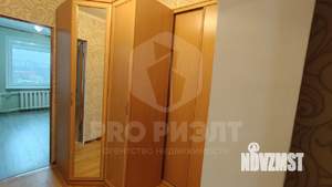 1-к квартира, вторичка, 45м2, 12/12 этаж