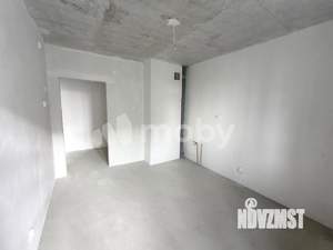 2-к квартира, вторичка, 62м2, 3/16 этаж