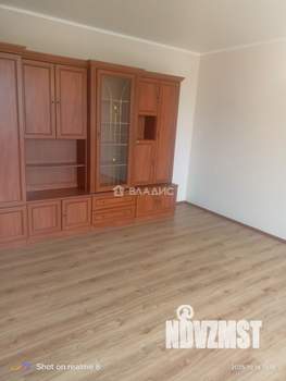 2-к квартира, вторичка, 61м2, 3/3 этаж