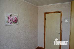 2-к квартира, вторичка, 40м2, 8/9 этаж