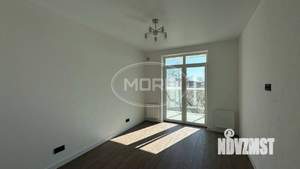 2-к квартира, вторичка, 62м2, 3/4 этаж
