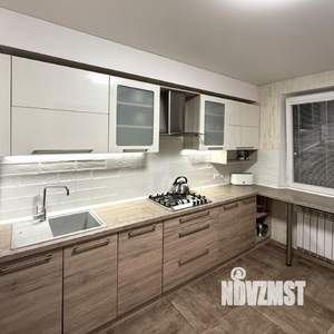 3-к квартира, вторичка, 88м2, 5/9 этаж