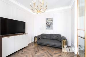 2-к квартира, вторичка, 63м2, 10/11 этаж