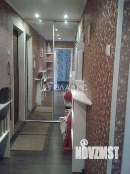 1-к квартира, вторичка, 33м2, 9/10 этаж