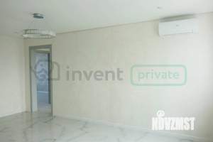 3-к квартира, вторичка, 64м2, 9/9 этаж