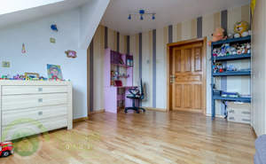 4-к квартира, вторичка, 120м2, 3/4 этаж