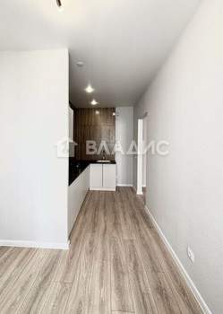 2-к квартира, вторичка, 47м2, 3/10 этаж