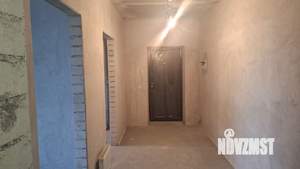 2-к квартира, вторичка, 56м2, 7/10 этаж