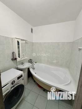 3-к квартира, вторичка, 75м2, 6/10 этаж