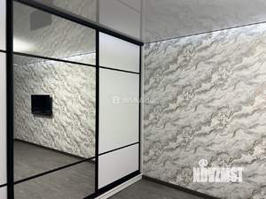 1-к квартира, вторичка, 32м2, 3/9 этаж