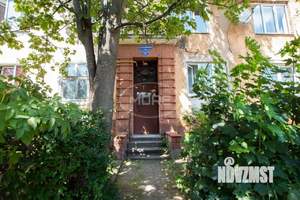 4-к квартира, вторичка, 127м2, 3/3 этаж