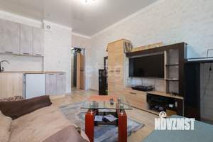Студия квартира, вторичка, 22м2, 5/14 этаж