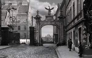 3-к квартира, вторичка, 65м2, 4/4 этаж