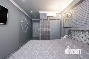 2-к квартира, вторичка, 78м2, 2/8 этаж