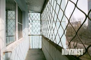 3-к квартира, вторичка, 65м2, 2/5 этаж