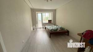 2-к квартира, вторичка, 45м2, 3/9 этаж