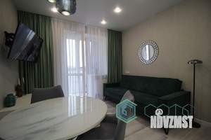 2-к квартира, вторичка, 63м2, 3/10 этаж