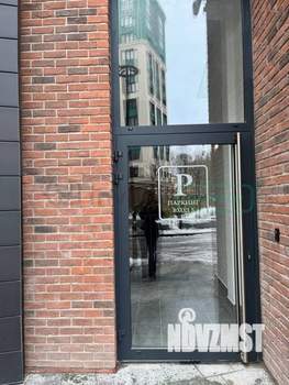 3-к квартира, вторичка, 86м2, 3/12 этаж