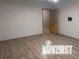 1-к квартира, вторичка, 41м2, 2/8 этаж