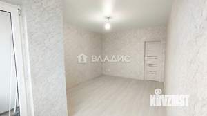 2-к квартира, вторичка, 55м2, 4/10 этаж