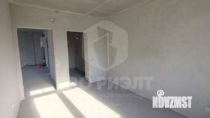 2-к квартира, вторичка, 67м2, 3/9 этаж