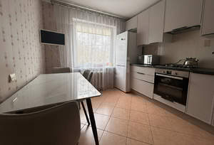 2-к квартира, вторичка, 51м2, 1/5 этаж