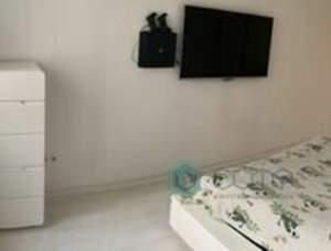 2-к квартира, вторичка, 57м2, 3/6 этаж