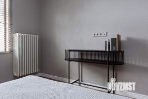 3-к квартира, вторичка, 78м2, 1/3 этаж