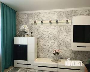 Фото квартиры на продажу (8)