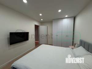 2-к квартира, вторичка, 50м2, 2/10 этаж