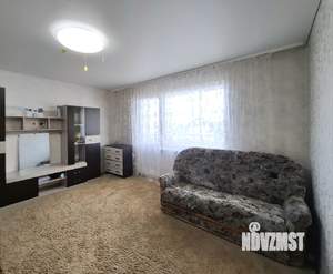 3-к квартира, вторичка, 73м2, 6/9 этаж