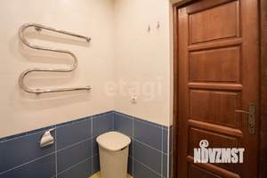 1-к квартира, вторичка, 40м2, 5/10 этаж