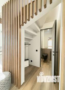 4-к квартира, вторичка, 184м2, 9/11 этаж