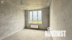 2-к квартира, вторичка, 53м2, 8/9 этаж