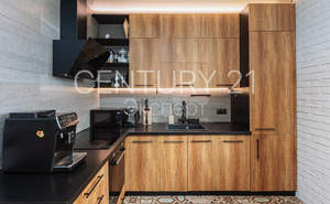 2-к квартира, вторичка, 65м2, 12/12 этаж