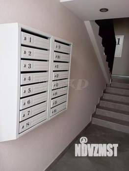 2-к квартира, вторичка, 66м2, 3/4 этаж