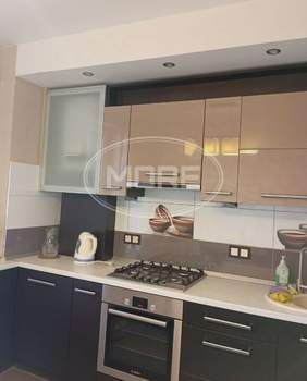 2-к квартира, вторичка, 63м2, 3/9 этаж