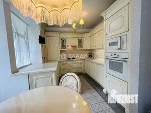 2-к квартира, вторичка, 61м2, 2/8 этаж
