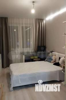 2-к квартира, вторичка, 60м2, 9/10 этаж